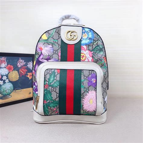 real gucci backpacks for cheap|gucci backpack used for sale.